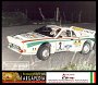 2 Lancia 037 Rally Tony - M.Sghedoni (25)